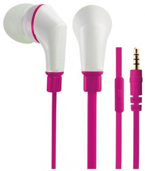 MAXELL SUPER SOUND Pink